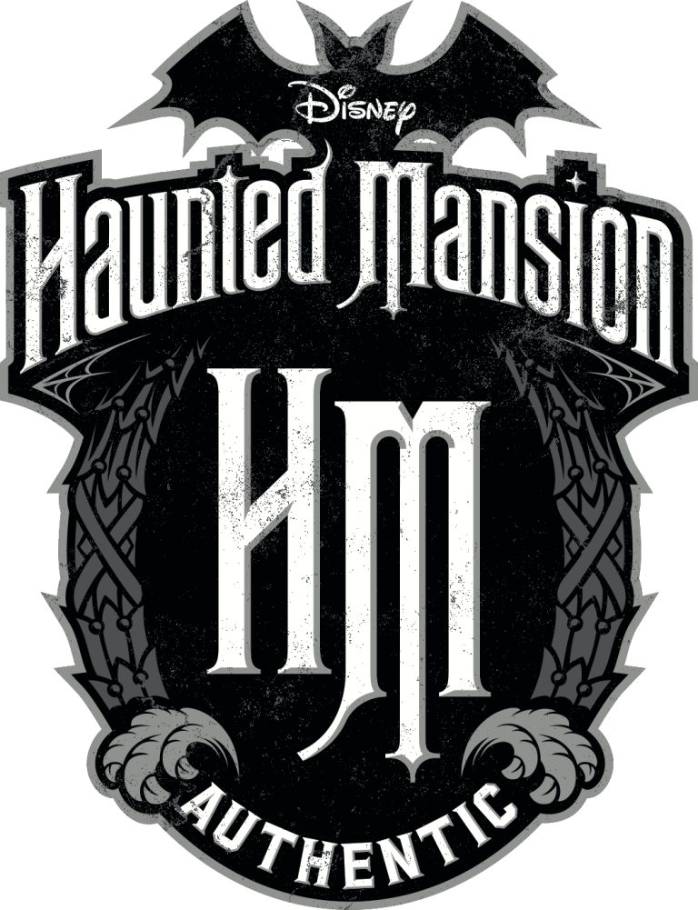 Haunted-Mansion