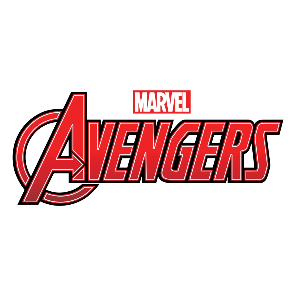 Marvel_Avengers
