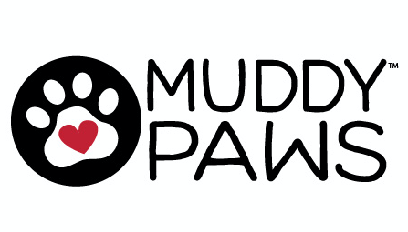 Muddy-Paws-2