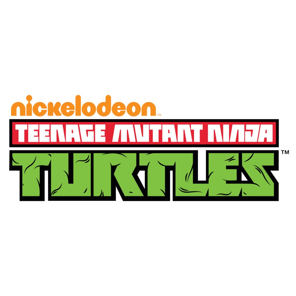 Teenage mutana ninja turtles