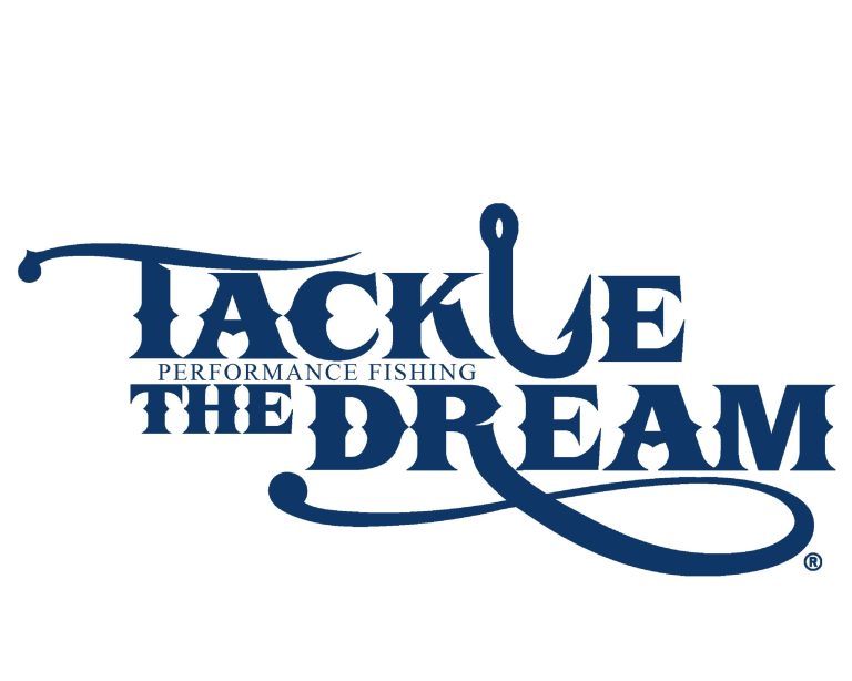TACKLE-THE-DREAM
