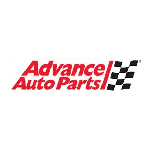 advanced auto parts