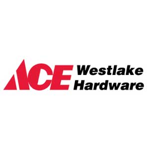 ace westlake hardware