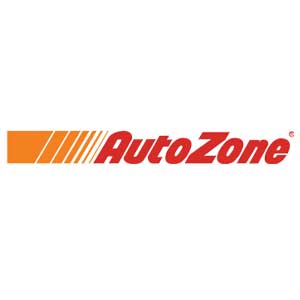 auto zone