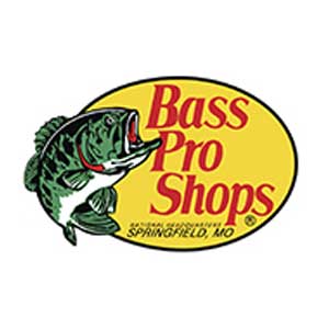 bass pro shop