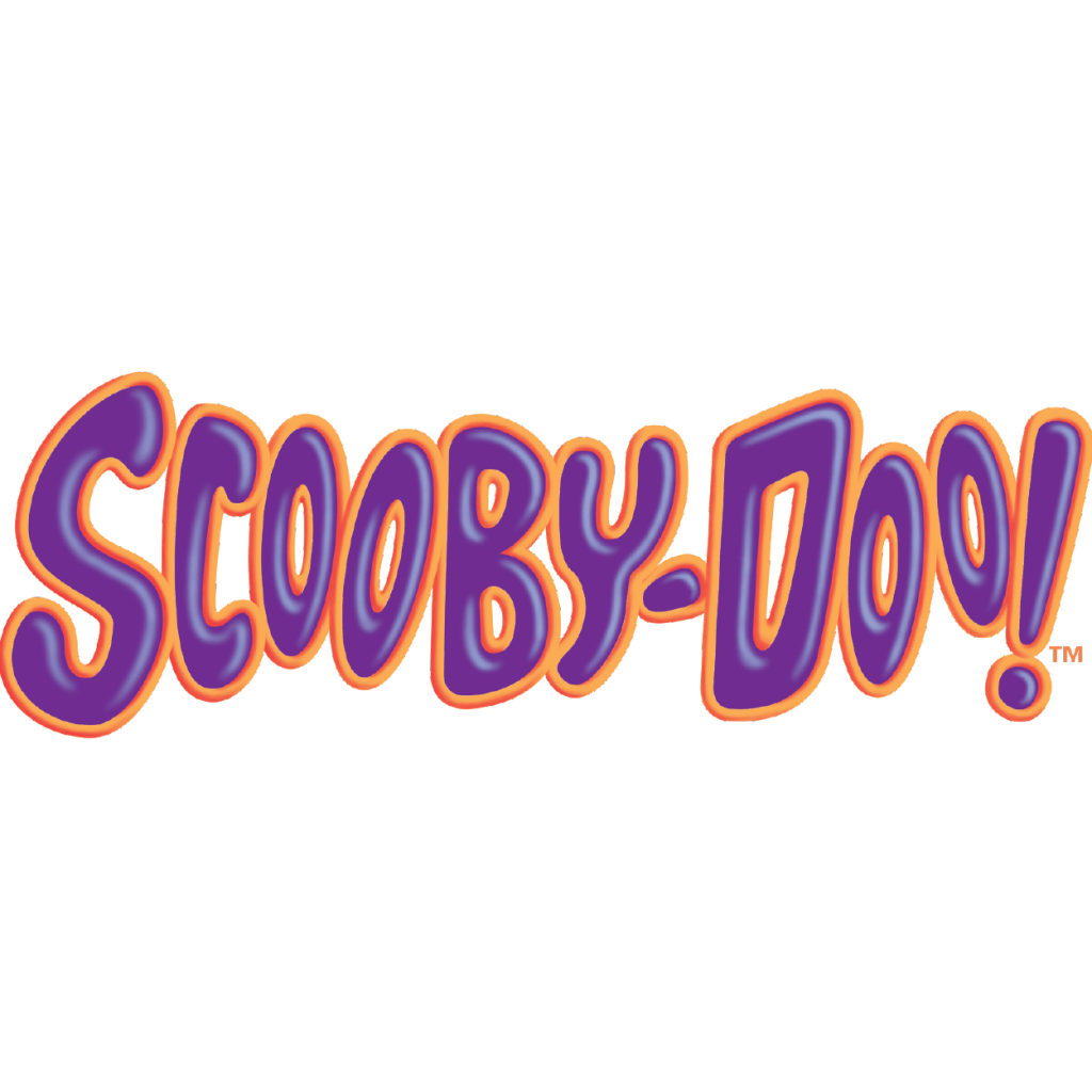 scooby doo