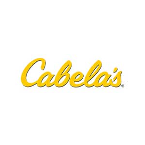 cabelas