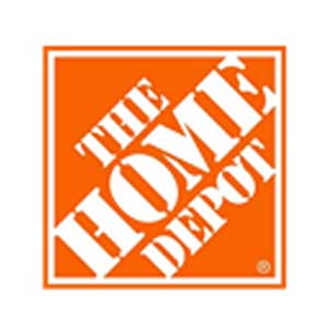 home depot