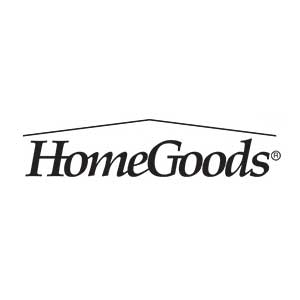 homegoods