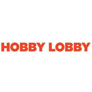 hobby lobby