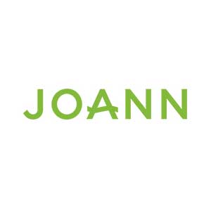 joann