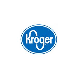 kroger