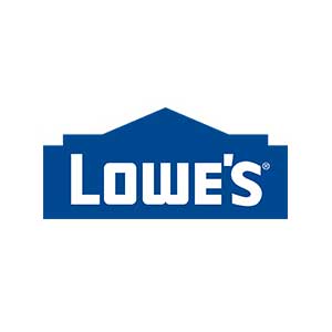 lowes