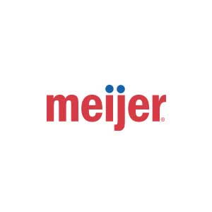 meijer