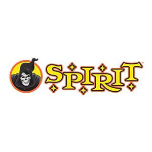 spirit