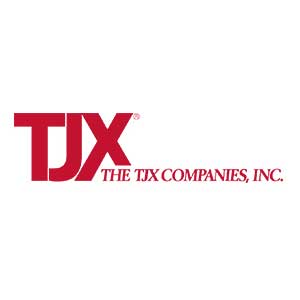 tjx companies