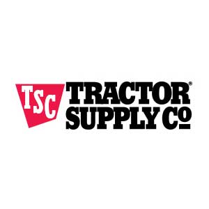 tractor supply company