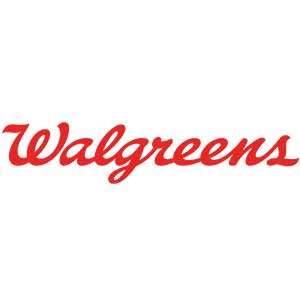 walgreens