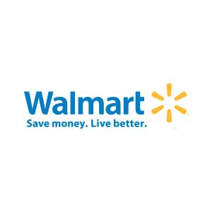 walmart