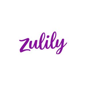 zulily