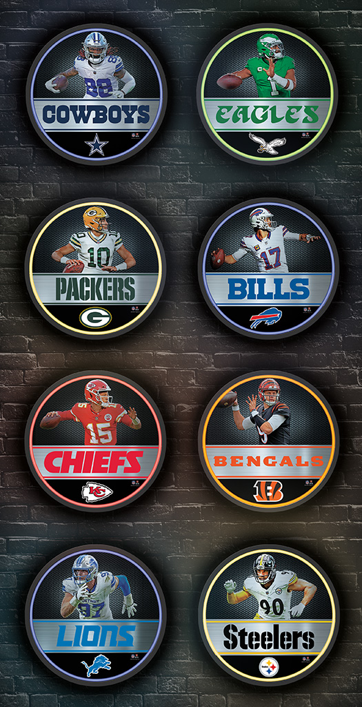 90237267-P_8Teams_525x1024
