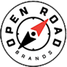 ORB_logo